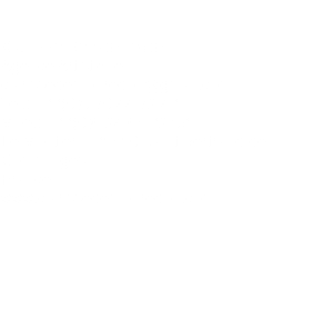  Clarisse De Monredon Agence Artistique clarissedemonredon@gmail.com Tel.: +33(0)9 70 44 72 43 Mob.: +33(0)6 24 65 32 98 Le Moutier – 31510 Saint Bertrand de Comminges France www.clarissedemonredon.com 